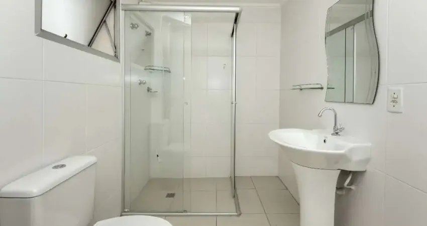 Apartamento tipo para venda em Santa Teresinha com 3 quartos, sendo 1 suíte, 88m²