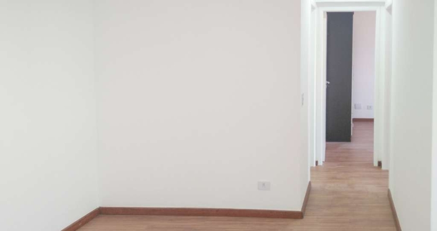 Apartamento tipo para venda em Vila São Paulo com 2 quartos, 65m²