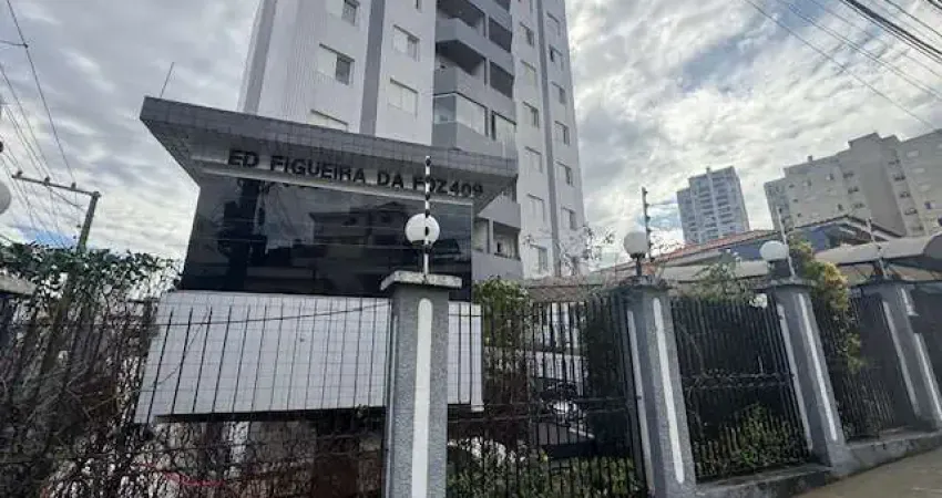 Apartamento tipo para venda em Vila Maria Alta com 3 quartos, 63m²