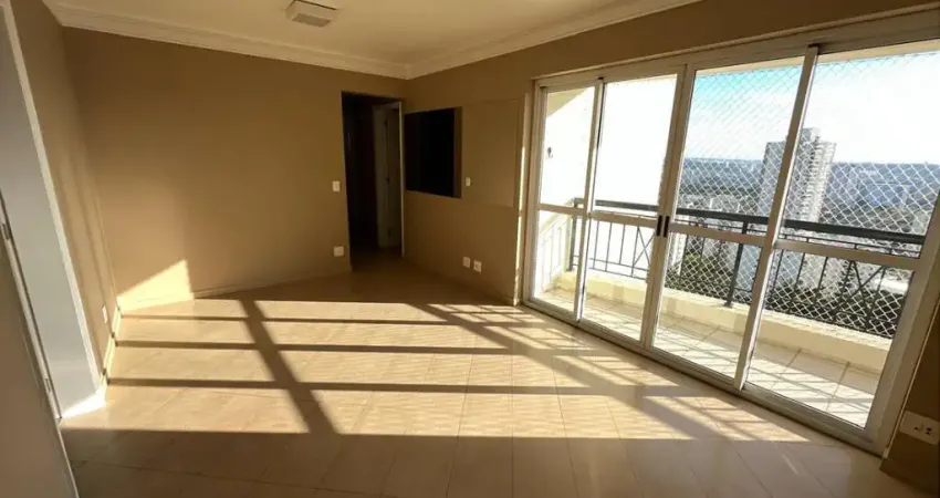 Apartamento tipo para venda e locação em Vila Sofia com 3 quartos, sendo 1 suíte, 82m²