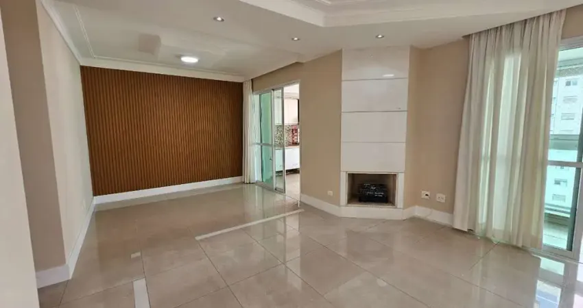 Apartamento tipo para venda em Morumbi com 4 quartos, sendo 4 suítes, 193m²