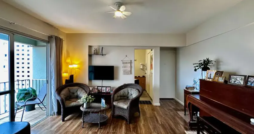 Cobertura indisponível em brooklin com 3 quartos, sendo 1 suíte , 158m²