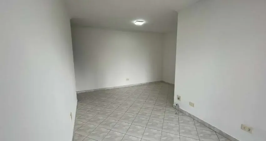 Apartamento tipo para venda em Vila Regente Feijó com 2 quartos, 60m²