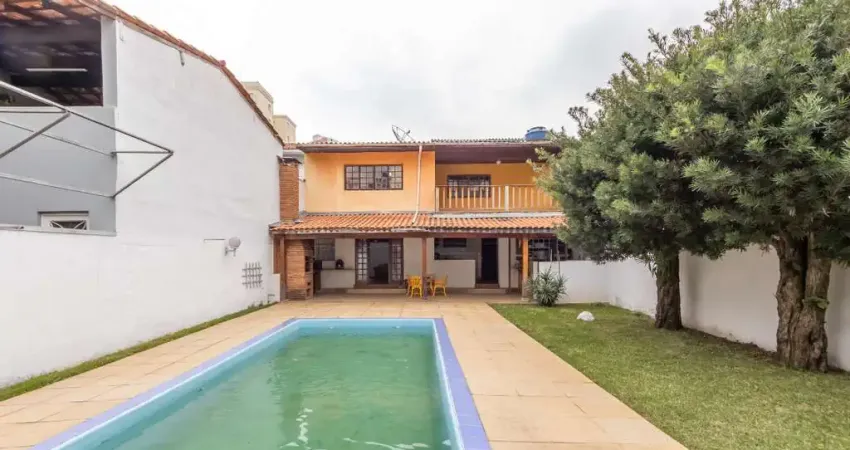 Sobrado para venda em parque mandaqui com 4 quartos, sendo 1 suíte, 174m²