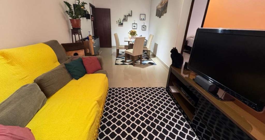 Apartamento com 2 quartos à venda na Rua Harmonia, Vila Madalena, São Paulo