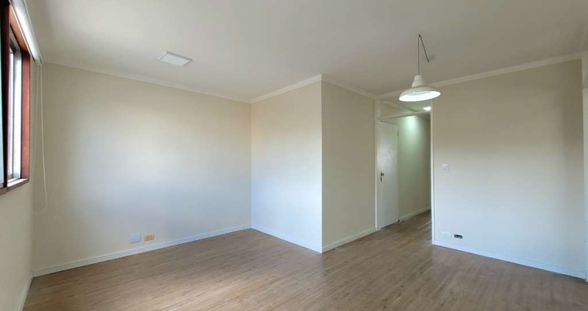 Apartamento com 2 quartos à venda na Rua do Sacramento, Rudge Ramos, São Bernardo do Campo