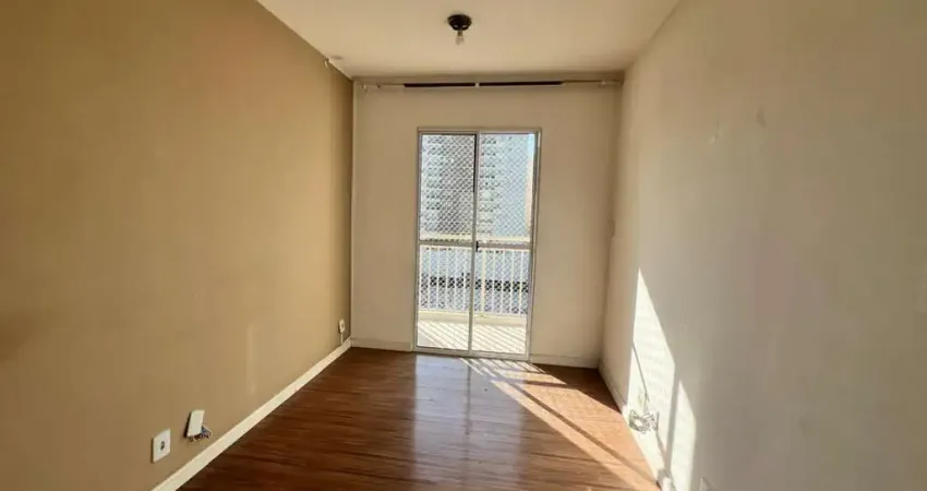 Apartamento tipo para venda em Macedo com 2 quartos, 54m²