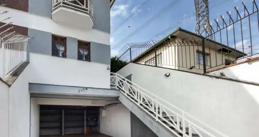 Casa tipo para venda em Vila Clarice com 3 quartos, sendo 1 suíte, 182m²
