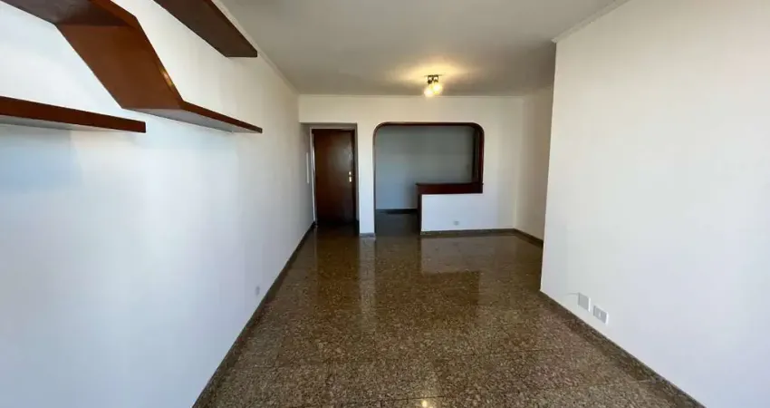 Apartamento tipo para venda em Vila Formosa com 3 quartos, sendo 1 suíte, 97m²