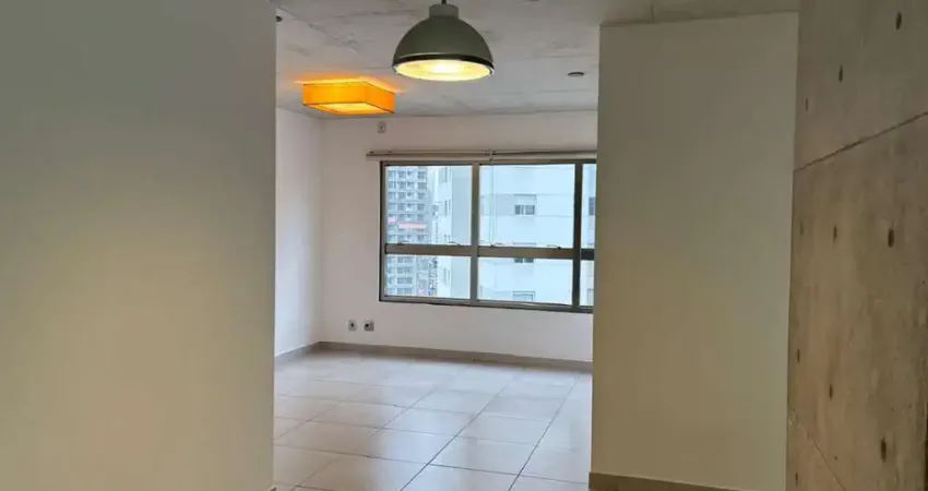 Apartamento tipo para venda em Jardim das Acácias com 2 quartos, 70m²
