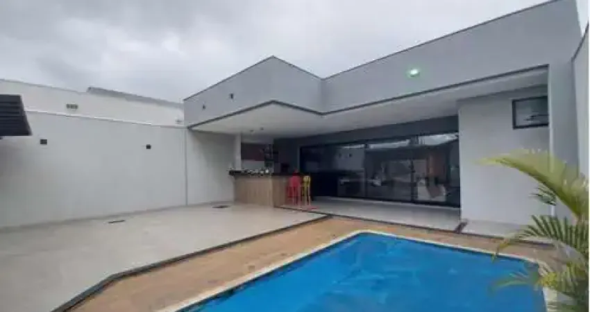 Casa de vila para venda em Jardim Natal I com 2 quartos, sendo 2 suítes, 114m²