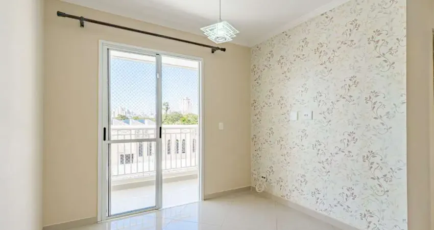 Apartamento tipo para venda em Vila Industrial com 3 quartos, sendo 1 suíte, 72m²