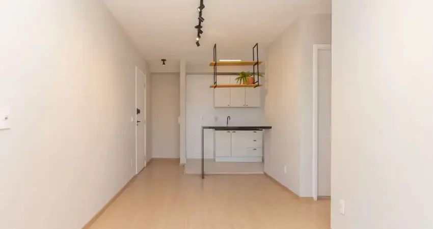 Apartamento tipo para venda em Vila Pirituba com 2 quartos, sendo 1 suíte, 50m²