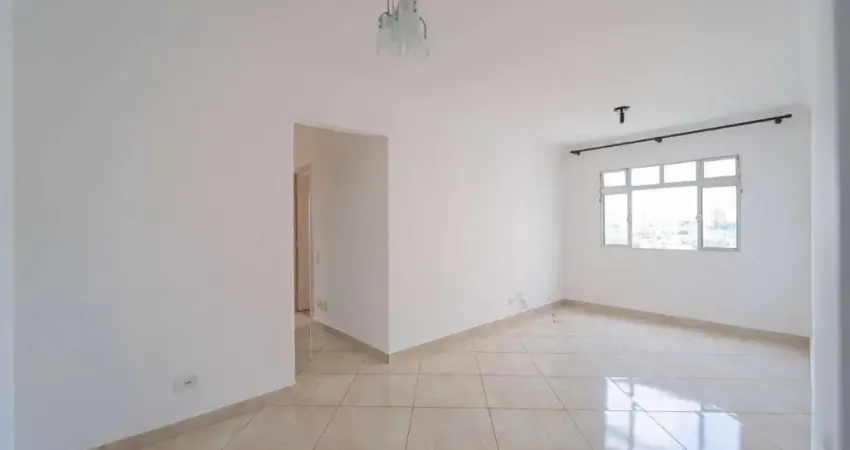 Apartamento tipo para venda em Jardim Marajoara com 3 quartos, 75m²