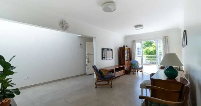 Sobrado para venda em Água Fria com 3 quartos, sendo 3 suítes, 210m²