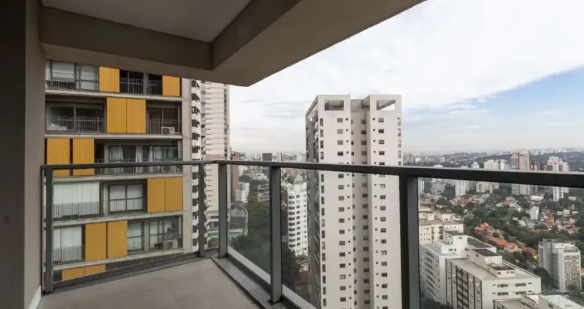 Apartamento tipo para venda em Sumarezinho com 3 quartos, sendo 3 suítes, 122m²