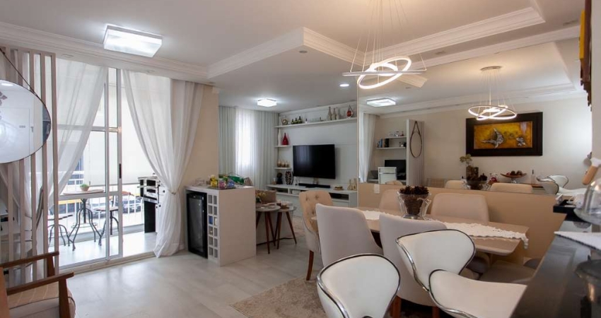 Apartamento tipo para venda em Freguesia do Ó com 3 quartos, sendo 1 suíte, 69m²