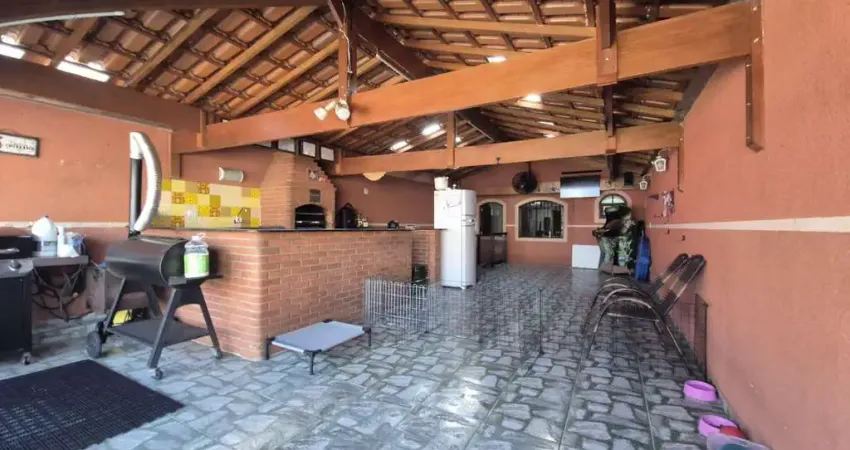 Sobrado para venda em vila tolstoi com 2 quartos, sendo 1 suíte , 180m²