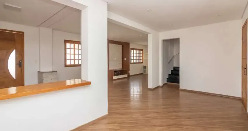 Sobrado para venda em saúde com 3 quartos, sendo 1 suíte , 191m²