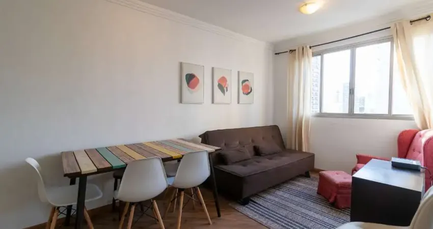 Apartamento tipo para venda em Saúde com 2 quartos, sendo 1 suíte, 68m²