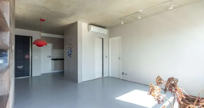 Apartamento tipo para venda em Vila Leopoldina com 2 quartos, sendo 1 suíte, 70m²