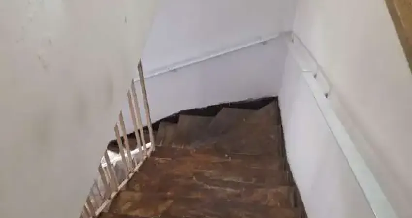 Sobrado para venda em Vila Paiva com 3 quartos, 128m²