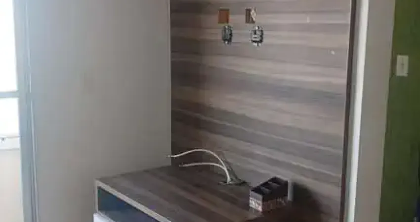 Apartamento à venda, no Residencial Spazio Saint Moritz,  em São Bernardo do Campo, Taboão, com 2 quartos, 57m²