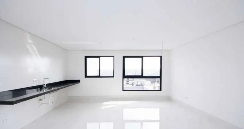 Sobrado para venda em Portais (Polvilho) com 3 quartos, sendo 3 suítes, 189m²