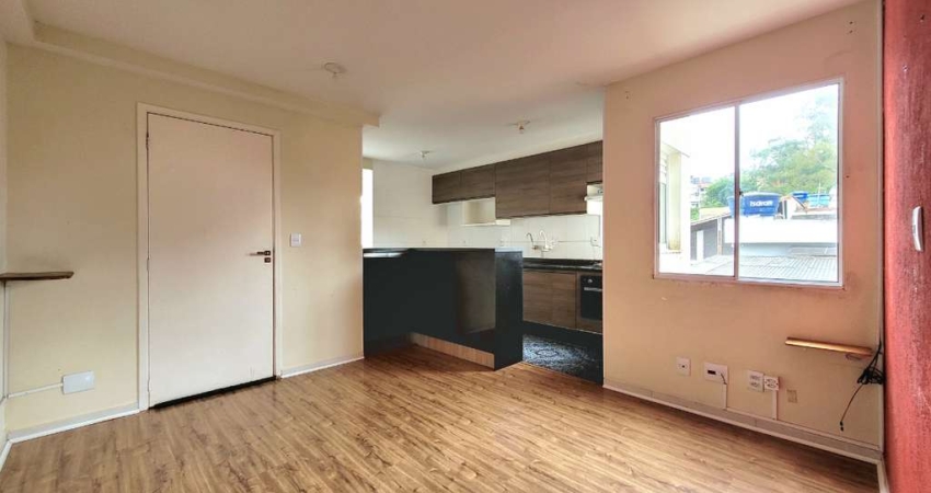 Apartamento tipo para venda em Jardim Zaira com 2 quartos, sendo 1 suíte, 99m²