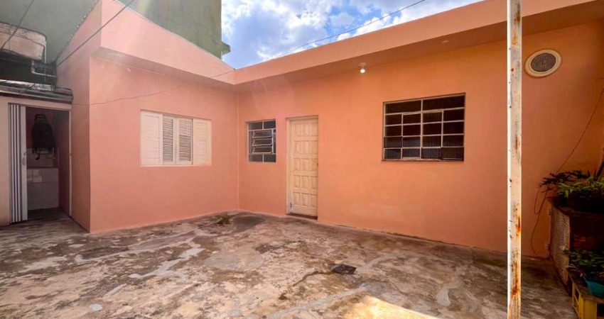 Casa de vila para venda em Parque das Américas com 4 quartos, 280m²
