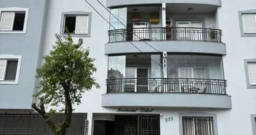 Apartamento tipo para venda em Nova Gerty com 2 quartos, sendo 1 suíte, 179m²