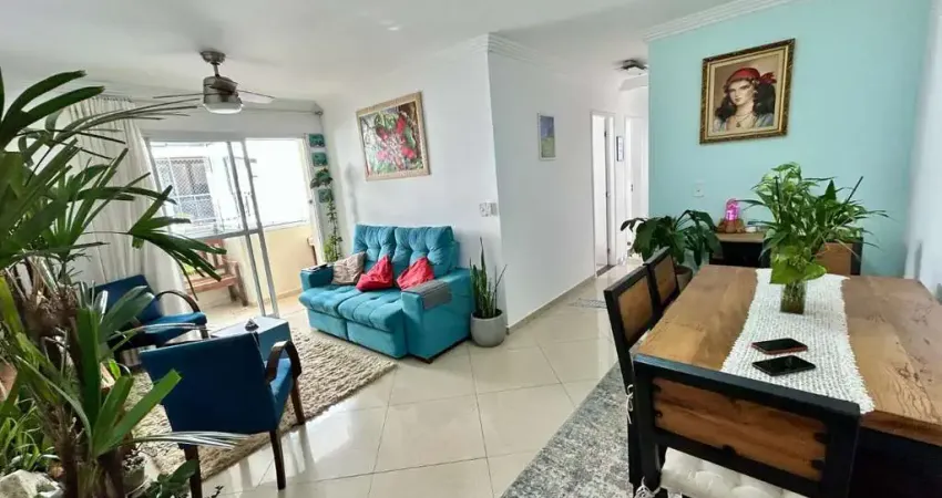 Apartamento tipo para venda em Vila Carrão com 3 quartos, sendo 1 suíte, 81m²
