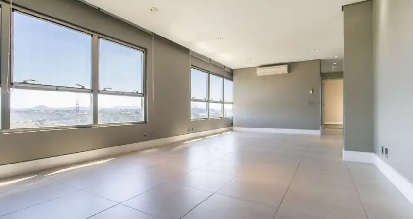 Apartamento tipo para venda em Vila Leopoldina com 3 quartos, sendo 1 suíte, 140m²