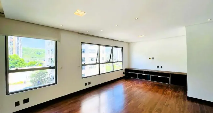 Apartamento tipo para venda em Usina Piratininga com 1 quarto, sendo 1 suíte, 70m²