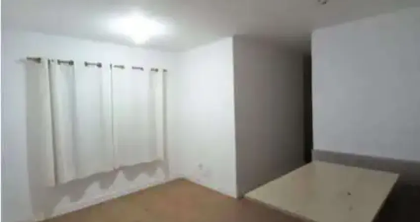 Apartamento à venda em Guarulhos, Jardim Albertina, com 3 quartos, 60m²