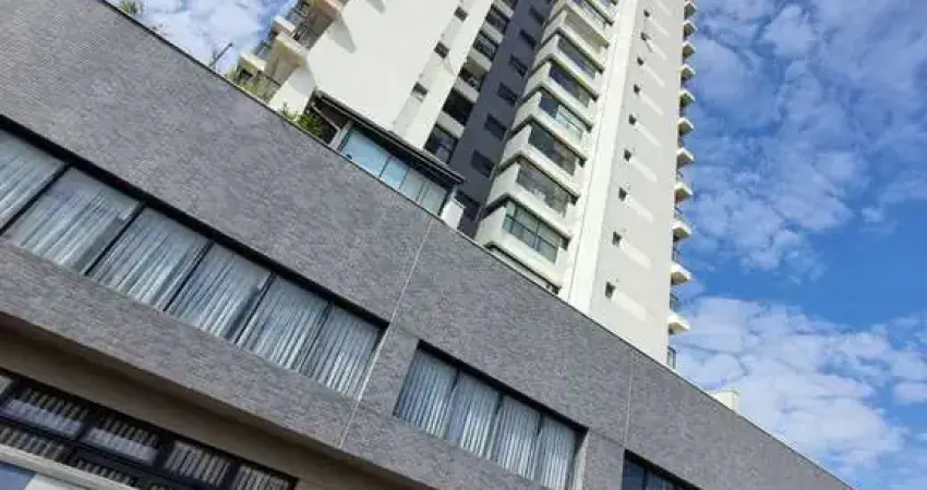 Apartamento garden para venda em Vila Leopoldina com 2 quartos, sendo 1 suíte, 95m²
