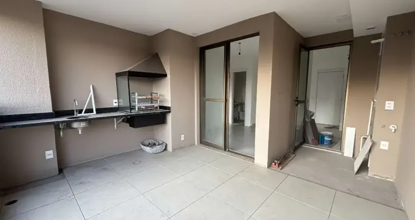 Apartamento à venda em São Paulo, Barra Funda, com 2 quartos, 67m²