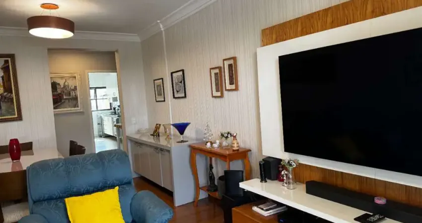 Apartamento à venda, no edifício vale do jamor,  em são paulo, vila mariana, com 3 suítes, 2 vagas.