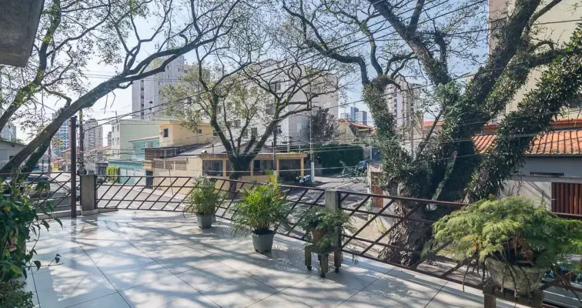 Sobrado para venda em Rudge Ramos com 3 quartos, sendo 1 suíte , 185m²