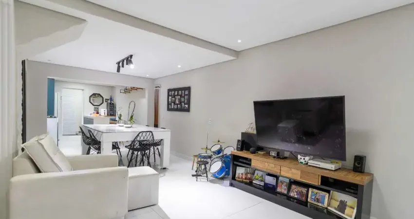 Casa tipo para venda em assunção com 4 quartos, sendo 1 suíte, 152m²