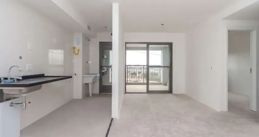 Apartamento tipo para venda em city américa com 2 quartos, sendo 1 suíte, 70m²