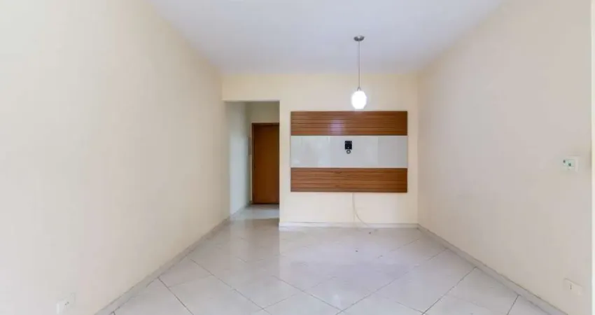 Apartamento tipo para venda em vila suzana com 3 quartos, sendo 1 suíte, 85m²
