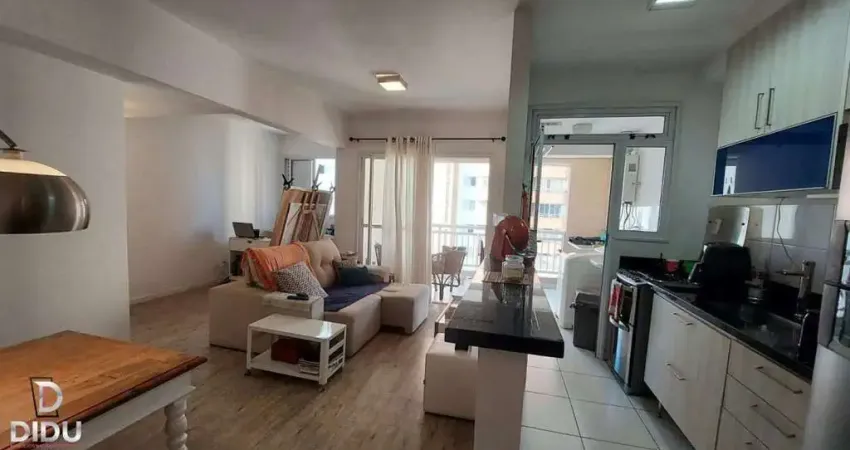 Apartamento à venda em são paulo, vila suzana, com 3 quartos, 70,80m² 1 suíte, 2 vagas fixa e obertas com depósito