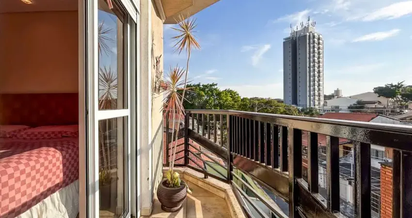 Sobrado para venda em parque são domingos com 3 quartos, sendo 2 suítes, 217m²