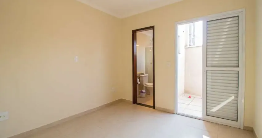 Apartamento para venda em vila são pedro com 2 quartos, sendo 1 suíte , 65m²