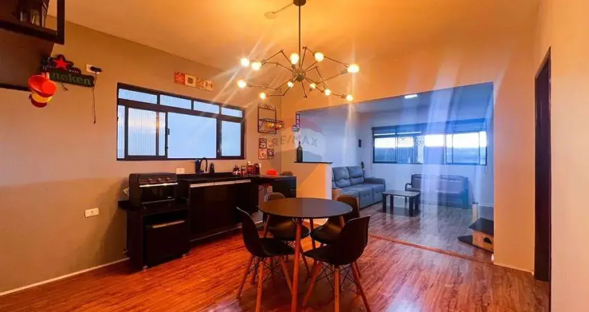 Casa de vila para venda em jardim primavera com 3 quartos, sendo 1 suíte, 215m²