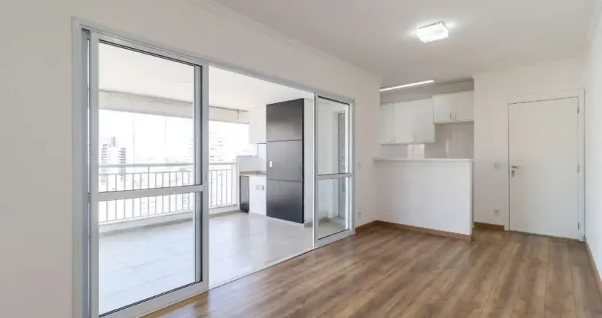 Apartamento tipo para venda em vila mascote com 2 quartos, sendo 2 suítes, 72m²