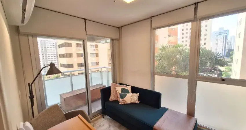 Sala comercial à venda na Rua Lincoln Albuquerque, Perdizes, São Paulo