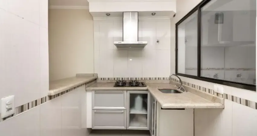 Casa no condomínio condomínio neo village para venda com 2 quartos, 76m²