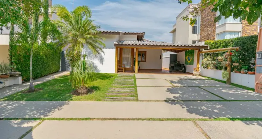 Casa tipo para venda em jardim residencial alto de itaici com 3 quartos, 200m²